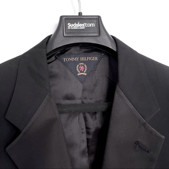 Tommy Hilfiger for After Hours XL - Picture 3 of 10